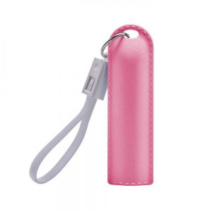 POWER BANK TAFEL personalizada